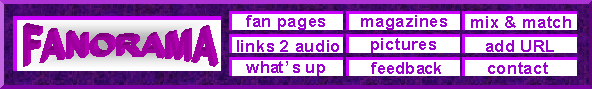 Fanorama