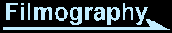 Filmography