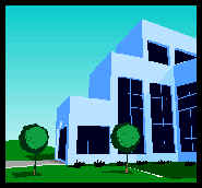 BD06449_.WMF (21804 bytes)