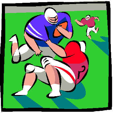 SO00350_.wmf (42102 bytes)