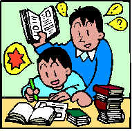 BD00146_.WMF (28088 bytes)