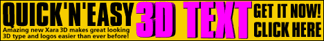 x3d-n2.gif (13472 bytes)