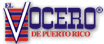  El Vocero 