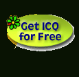 Icq Free!!