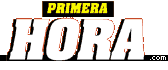  Primera Hora 