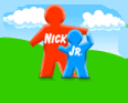 Nick Jr.