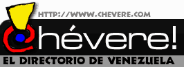 Chevere