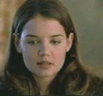 312joey.jpg (10078 bytes)