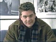 31711.jpg (7758 bytes)