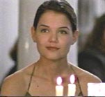 317joey.jpg (11602 bytes)