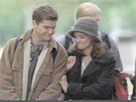 31817.JPG (6915 bytes)