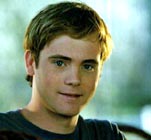 3192.jpg (12823 bytes)