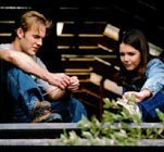 3193.jpg (16792 bytes)