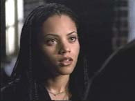 diary_310-2.jpg (9515 bytes)