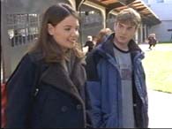 diary_310-2.jpg (9515 bytes)