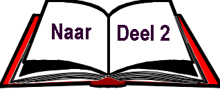 Naar deel 2