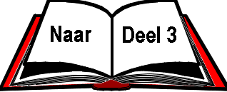 Naar deel 3