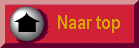 Naar de top