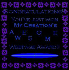 find out how to win!!!