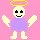 Thanks for the angel angelise! I LUV ANGELS!