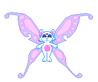 Hiya I am Hopper! Amanda's Devoted pet!