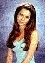 Love Busch, Caption Date Jan 99