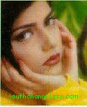 thumbnail of your picture HADIQA
