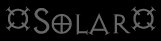 Solar