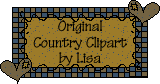 Link to country clipart