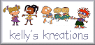 Link to kelly's kreations