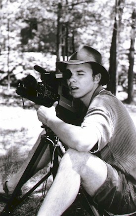 [The Director]border=