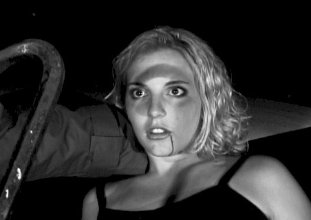 [Becky Kwaitkowski as THE HOOKER]