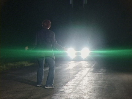 [What's a TEWS movie with out a good action scene!]