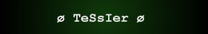 TeSsiEr Pictures