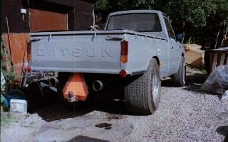 datsun.jpg (78469 bytes)