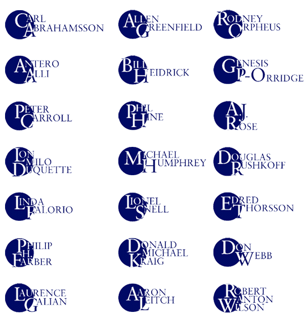 ContWht.gif (67338 bytes)