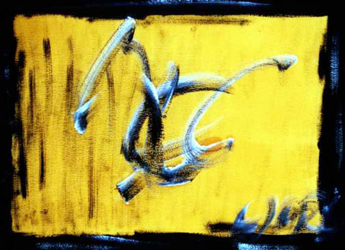 bluephx.jpg (52038 bytes)