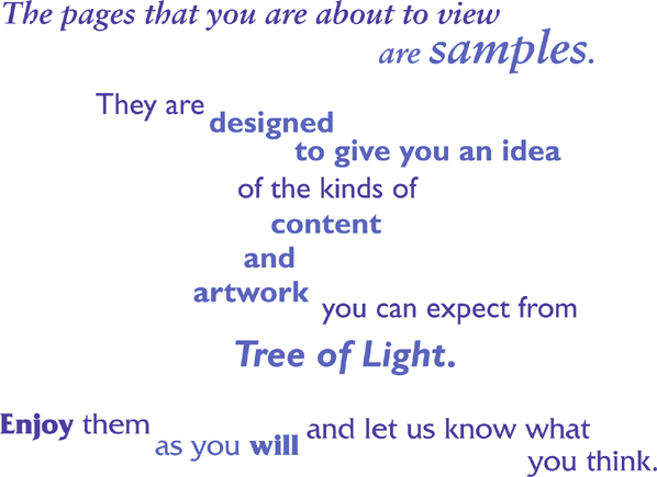 smplintr.gif (28831 bytes)