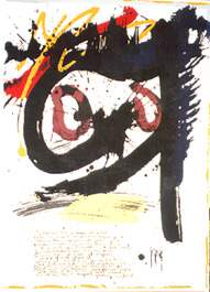 Ulf Lundell - Hommage  William Shakespeare 4