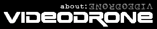 v i d e o d r o n e