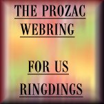 THE PROZAC RING