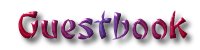 Guestbook by GuestWorld