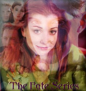 The Fate Series