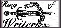 Ring of Writers