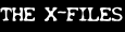 X-Files