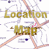 Location Map - click to enlarge