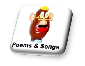 Poems