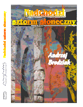 nadchodzi.gif (26147 bytes)