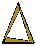 triangle