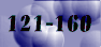 2099121-2099160